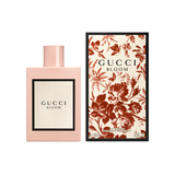  Nước hoa nữ Gucci Bloom EDP 100ML 