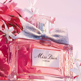  Nước hoa nữ Miss Dior Parfum 80ML 