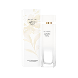  Nước hoa nữ Elizabeth Arden White Tea EDT 100ML 