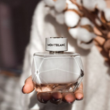  Nước hoa nữ Montblanc Signature EDP 