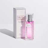  Nước hoa nữ dạng lăn Miss Dior EDT Travel Size 20ML 