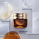  Kem Mắt Estee Lauder Chống Lão Hoá ANR 15ml Bản Mới Gel - Cream 