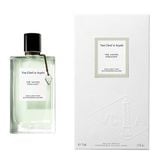  Nước hoa unisex Van Cleef & Arpels Thé Amara EDP 75ML 