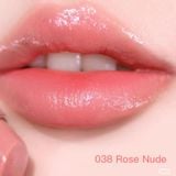  Son Dưỡng Dior Addict Lip Glow Mẫu Mới 3.2g 