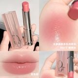  Son Dưỡng Dior Addict Lip Glow Mẫu Mới 3.2g 
