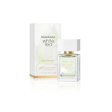  Nước hoa nữ Elizabeth Arden White Tea Eau Fraiche EDT 100ML 