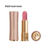  Son Lì Lancôme L'absolu Rouge Intimatte 3.4g 