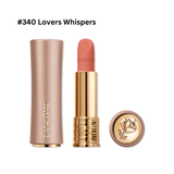  Son Lì Lancôme L'absolu Rouge Intimatte 3.4g 