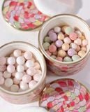  Phấn Phủ Guerlain Météorites 20g 