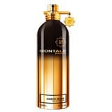  Nước hoa unisex Montale Amber Musk EDP 100ML 