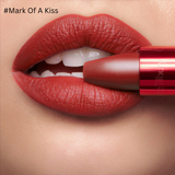  Son Charlotte Tilbury Matte Revolution 