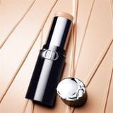  Kem Nền Dạng Thỏi Dior Forever Skin Perfect 10g 