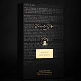  Nước hoa nữ Reine De Saba Reine Makeda Parfum Intense 100ML 