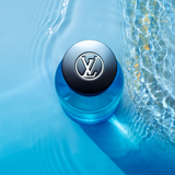  Nước hoa unisex Louis Vuitton Afternoon Swim EDP 100ML 