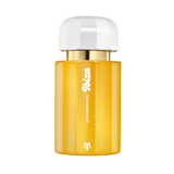  Nước hoa nữ Ramon Monegal Ibiza #Flowerpower EDP 100ML 