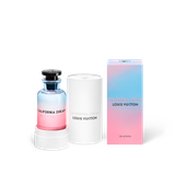 Nước hoa nữ Louis Vuitton California Dream EDP 100ML 