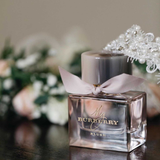  Nước hoa nữ My Burberry Blush EDP 90ML 