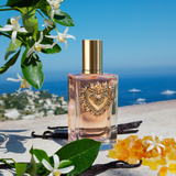  Nước hoa nữ Dolce&Gabbana Devotion EDP 