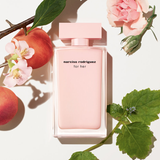  [Hàng Công Ty] Nước hoa nữ Narciso Rodriguez For Her EDP 