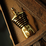  Set nước hoa nam Jean Paul Gaultier Le Male Elixir 125ML + 10ML 
