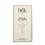  Nước hoa nữ BDK Parfums Bouquet De Hongrie EDP 100ML 