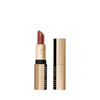  #64 Son Bobbi Brown Luxe Lipstick - Afternoon Tea 