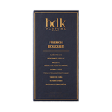  Nước hoa unisex BDK Parfums French Bouquet EDP 100ML 