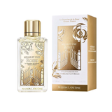  Nước hoa nữ Maison Lancôme Mille Et Une Roses EDP 100ML 