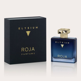  Nước hoa nam Roja Elysium Pour Homme Parfum Cologne 100ML 