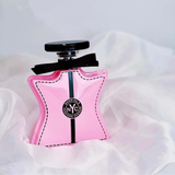  Nước hoa nữ Bond No.9 Madison Avenue EDP 100ML 