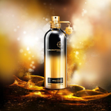  Nước hoa unisex Montale Aoud Night EDP 100ML 