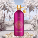  Nước hoa nữ Montale Crazy In Love EDP 100ML 