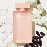  Nước hoa nữ Narciso Rodriguez For Her Musc Nude EDP 100ML 