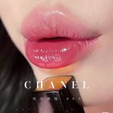  Son Chanel Rouge Allure Laque 
