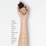  Kem Nền Nars Light Reflecting Foundation 30ml 