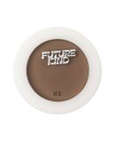  Phấn Má Hồng 3CE Future Kind Face Blush #Right Here 