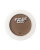  Phấn Má Hồng 3CE Future Kind Face Blush #Right Here 