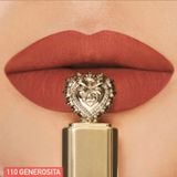  Son Kem Dolce&Gabbana Rossetto Liquido In Mousse 