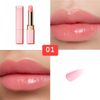  Son Dưỡng Clé De Peau Beauté Lip Glorifier 2.8g (bill Pháp) 