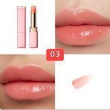  Son Dưỡng Clé De Peau Beauté Lip Glorifier 2.8g (bill Pháp) 