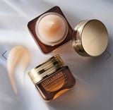  Kem Mắt Estee Lauder Chống Lão Hoá ANR 15ml Bản Mới Gel - Cream 