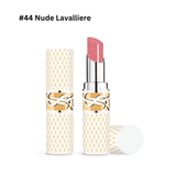  Son Dưỡng YSL LoveShine Collector High-Shine Caring Lipstick 3.2g 