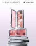  Bảng Phấn Mắt 12 Ô 3CE New Take Eyeshadow Palette 