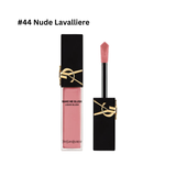  Má Hồng Dạng Kem YSL Make Me Blush Liquid Blush 15ml 