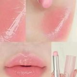  Son Dưỡng Dior Addict Lip Glow Mẫu Mới 3.2g 