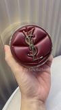  Cushion YSL Dành Cho Da Thường/Da Dầu Le Cushion Encre De Peau Luminous Matte Cushion Foundation SPF 23 / PA++ 14g 