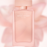  Nước hoa nữ Narciso Rodriguez For Her Musc Nude EDP 100ML 