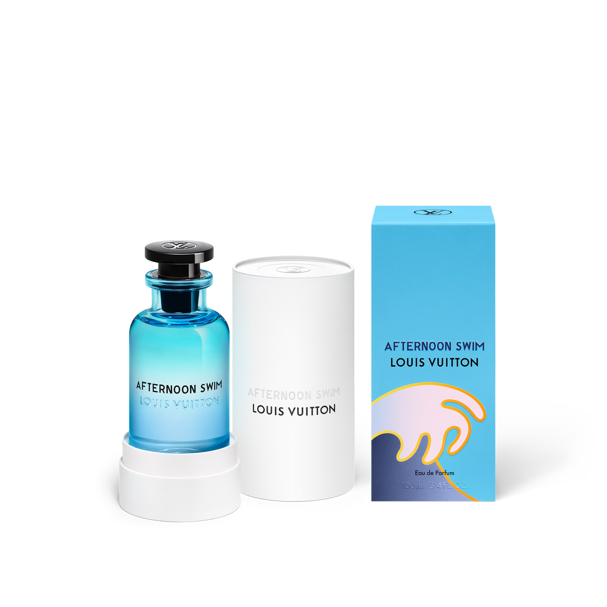 Nước hoa Louis Vuitton Afternoon Swim EDP – ShinByLin Nước hoa Louis Vuitton Afternoon Swim EDP – ShinByLin