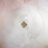  Nước hoa nữ Initio Musk Therapy Extrait De Parfum 90ML 