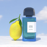  Nước hoa nam BDK Parfums Citrus Riviera EDP 100ML 